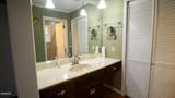 321 Creekmoor Drive - Photo 22