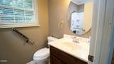 321 Creekmoor Drive - Photo 23