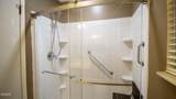 321 Creekmoor Drive - Photo 24