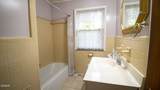 321 Creekmoor Drive - Photo 25