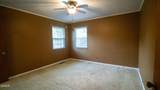 321 Creekmoor Drive - Photo 26