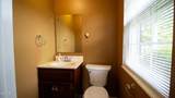 321 Creekmoor Drive - Photo 27