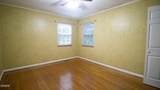 321 Creekmoor Drive - Photo 28