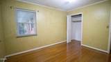 321 Creekmoor Drive - Photo 29