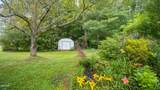 321 Creekmoor Drive - Photo 5