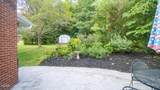 321 Creekmoor Drive - Photo 6