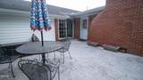 321 Creekmoor Drive - Photo 8