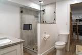 825 Plainview Drive - Photo 58
