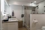 825 Plainview Drive - Photo 59