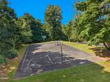 Lot 452 Silver Trail - Photo 15