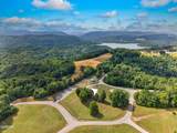 Lot 452 Silver Trail - Photo 20