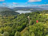 Lot 452 Silver Trail - Photo 4