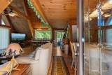 1105 Lower Alpine Way - Photo 2