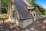 1105 Lower Alpine Way - Photo 27