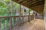 1105 Lower Alpine Way - Photo 35