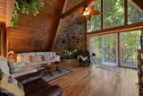 1105 Lower Alpine Way - Photo 7