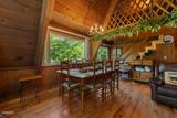 1105 Lower Alpine Way - Photo 9