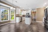 7625 Misty View Lane - Photo 10