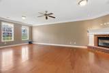 7625 Misty View Lane - Photo 11