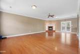 7625 Misty View Lane - Photo 12