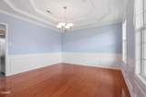 7625 Misty View Lane - Photo 13
