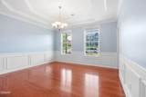 7625 Misty View Lane - Photo 14