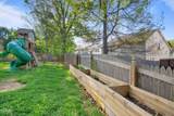 7625 Misty View Lane - Photo 15