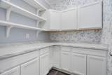 7625 Misty View Lane - Photo 16