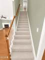 7625 Misty View Lane - Photo 17