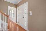 7625 Misty View Lane - Photo 18