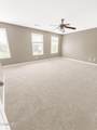 7625 Misty View Lane - Photo 19