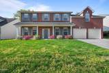 7625 Misty View Lane - Photo 2