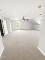 7625 Misty View Lane - Photo 20