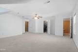 7625 Misty View Lane - Photo 21