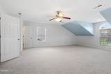 7625 Misty View Lane - Photo 22