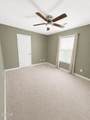 7625 Misty View Lane - Photo 23