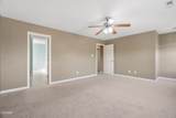 7625 Misty View Lane - Photo 24