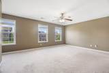 7625 Misty View Lane - Photo 25