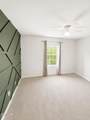 7625 Misty View Lane - Photo 26