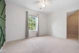 7625 Misty View Lane - Photo 27