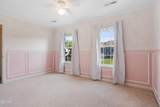 7625 Misty View Lane - Photo 29