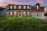 7625 Misty View Lane - Photo 3