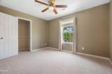7625 Misty View Lane - Photo 30
