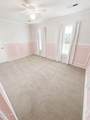 7625 Misty View Lane - Photo 31