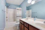 7625 Misty View Lane - Photo 33