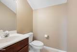 7625 Misty View Lane - Photo 34