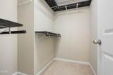 7625 Misty View Lane - Photo 35