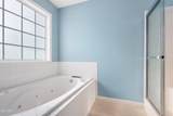 7625 Misty View Lane - Photo 36