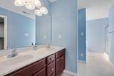 7625 Misty View Lane - Photo 37