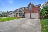 7625 Misty View Lane - Photo 5